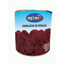 Beterraba Rod. Lt 2.5 K Pl Pe1.5K Mimo