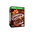 Cereais Chocapic 375 Grs Nestle