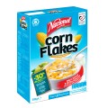 Corn Flakes 500 Gr Nacional