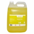 Sonaril Lm 5L - Detergente Manual Loica