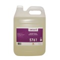 Sonaril S761 5L Desinfet C/Quat Amonia