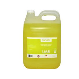 Sonaril Lmb 5L Det Man Loica Bactericida