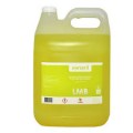 Sonaril Lmb 5L Det Man Loica Bactericida