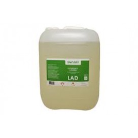Sonaril Lad 10L Det Maq Loica (A Duras)