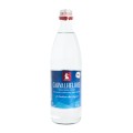 Agua Mineral Carvalhelhos Vidro 0.50L Tp Cx20Un