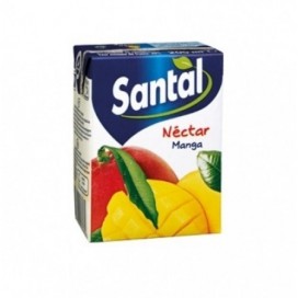 Santal Nectar Manga 0.20 Tb (27Un)