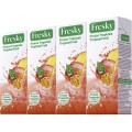 Refrigerante Fresky Frutos Tropicais 1/5 36Un