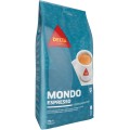 Cafe Delta Mondo Expresso (Modelar) Kg