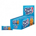 Bolachas Chips Ahoy 40 Grs ( Cx 20 )