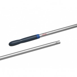 Cabo Mop Mopa Aluminio Vileda (111529)