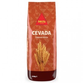 Cevada Especial Delta