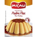 Pudim Flan ( 4X5.6 Grs ) Micau (32Un)