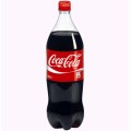 Coca Cola Pet 1.5 Lto (6Un)