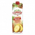 Compal Classico Ananas 1 Lto Tet (12Un)