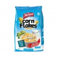 Corn Flakes 1Kg Nacional