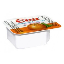 Doce Pessego Diet 25 Gr Hero Cx 48 Un