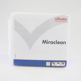 Miraclean Vileda