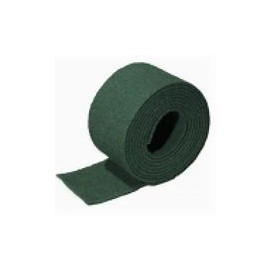 Esfregao Verde Rolo 6 Mt