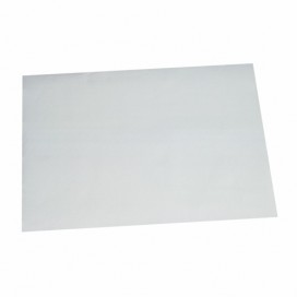 Toalhas Papel De Mesa 80X80 Renova 1000 unid
