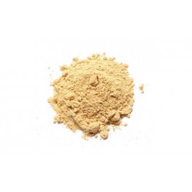 Gengibre Po 15 Gr