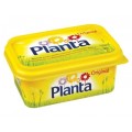 Margarina Planta 450 Gr