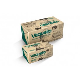 Margarina Vaqueiro 1 Kg