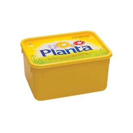 Margarina Planta Emb. 2Kg