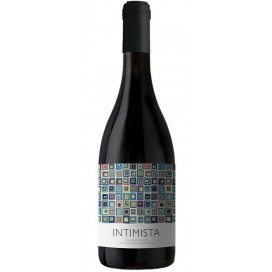 VINHO TTO DAO INTIMISTA 0.75TP (6Un)