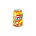 Lipton Ice Tea Pessego Lata (24Un)