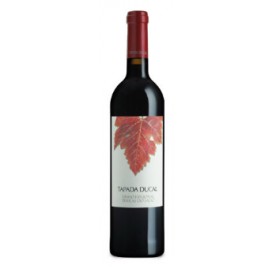 Vinho Tto Tapada Ducal 0.75 Lt cx6Un
