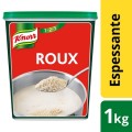 Knorr Roux 1 Kg