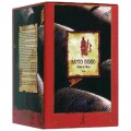 Vinho Tinto 5 Lt Bag-In-Box Sto Isidro