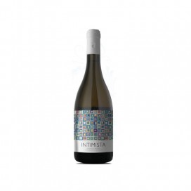 Vinho Bco Intimista Reg. Alent. 0.75Tp (6Un)
