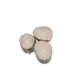 Maruca 0.8-1.5Kg Cx +/- 6 Kg Cong. Eur