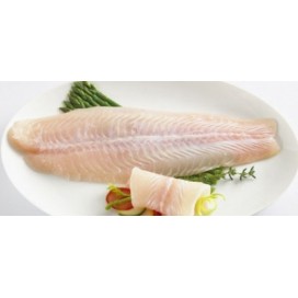 Granadeiro S/C 0.5-0.8Kg Cx 6Kg Cong Eur