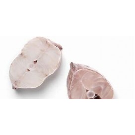 Maruca 0.5-0.8Kg Cx 3Kg Cong Eurochefe