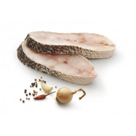 Perca Do Nilo 1-3Kg Cx 6Kg Cong. Eur