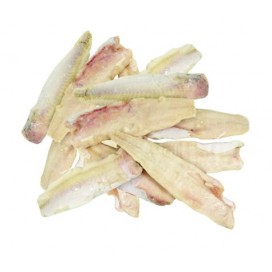 Abrotea S/C 0.5-0.8Kg Cx 6Kg Cong. Eur