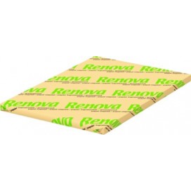 Papel Vegetal 38 Gr Renova