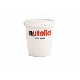 Nutella 3 Kg