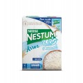 Nestum Arroz S/Gluten S/Ad Acucar 250 Gr