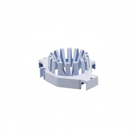 Espremedor P/A Balde 15L Vileda (122758)