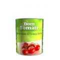 Concentrado De Tomate Sopragol 3 Kg
