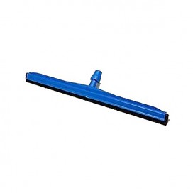 Rodo Plastico 45 Cm