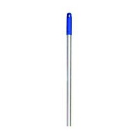 Cabo De Aluminio 2 Cores Azul 140Cm
