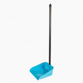 Pa De Cabo Alto Plastico