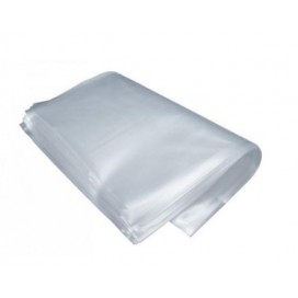 Saco Vacuo 30X40X0.070  (Cx 1 Mil)