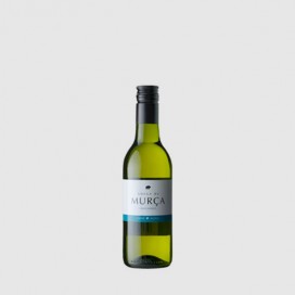 Vinho Bco A.C. Murca 0.25 Tp (30Un)