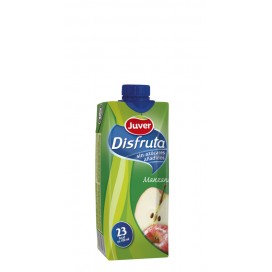 Nectar Juver Maca 18X0.33L