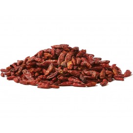 Piri Piri Vagem  1 Kg Ml